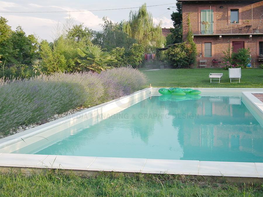 La Casetta Di Lu Cellarengo Extérieur photo