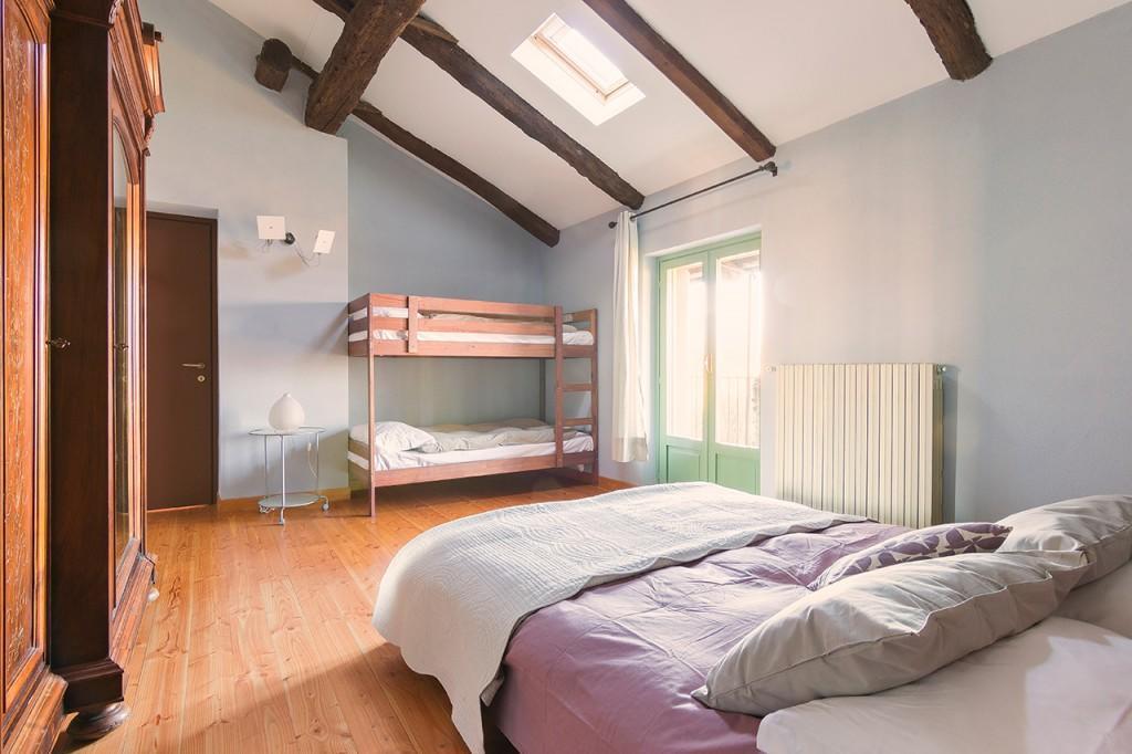 La Casetta Di Lu Cellarengo Extérieur photo