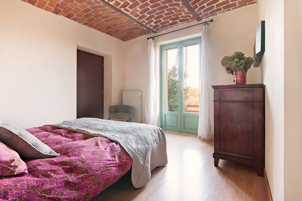La Casetta Di Lu Cellarengo Extérieur photo